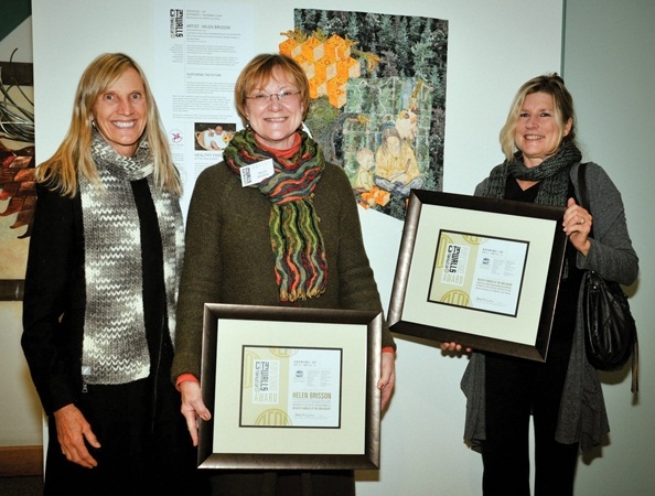 GrowingUp-PeoplesChoice-winners.JPG