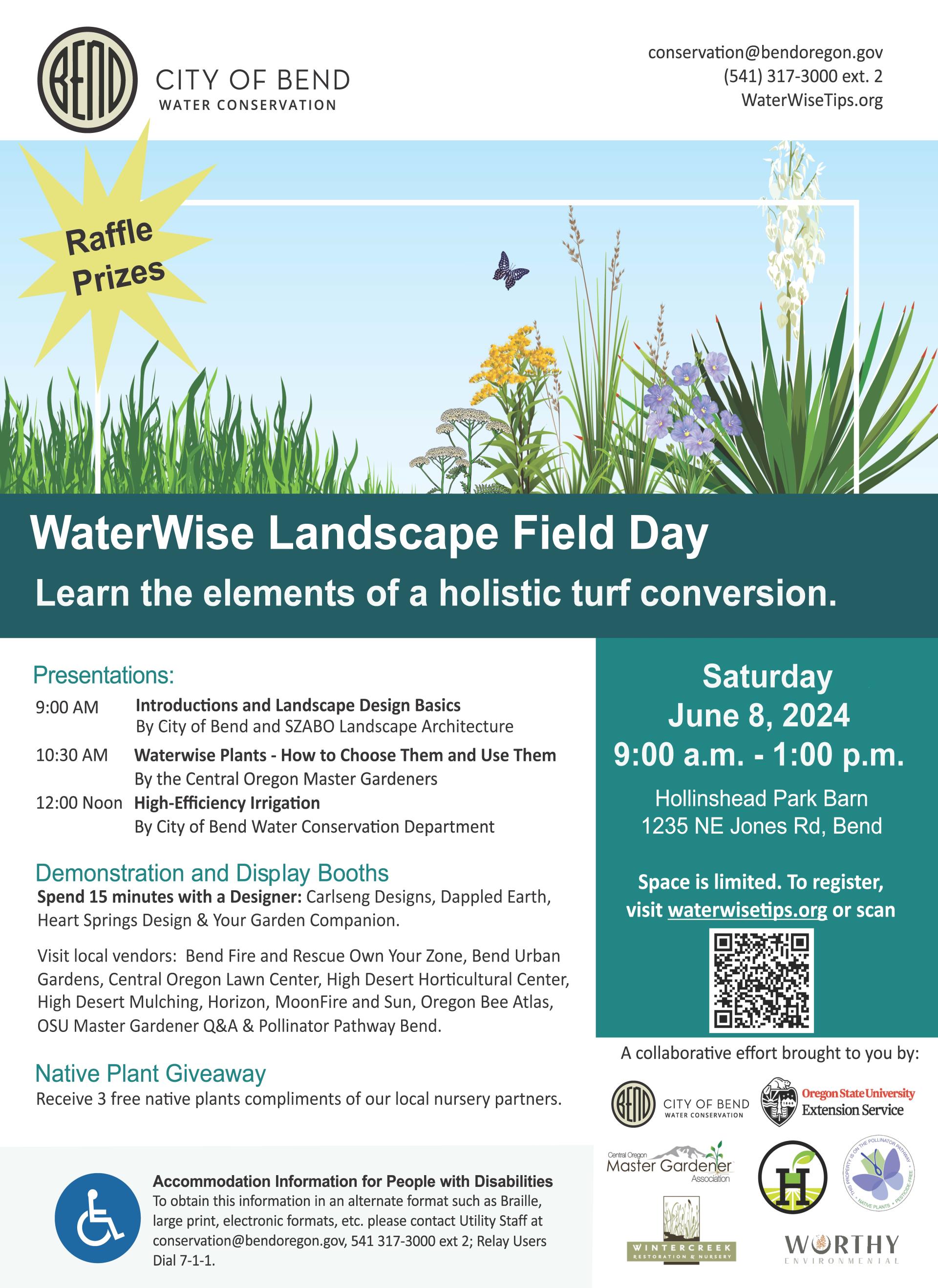 WaterWiseFieldDay_2024 FINAL