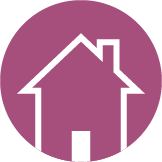 circle council goal housing-web