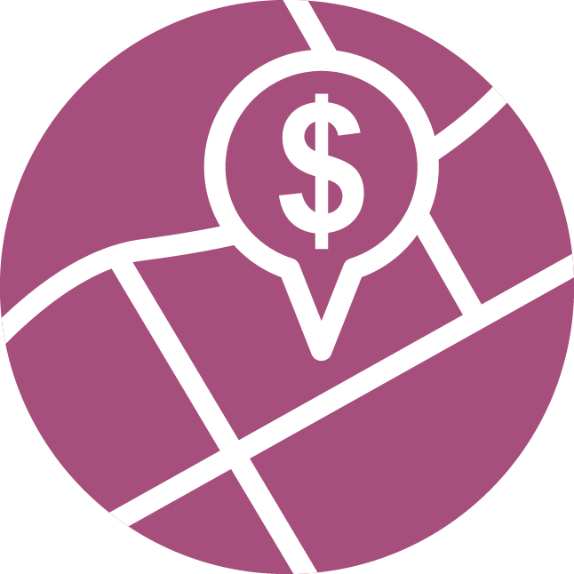 circle crime mapping-print