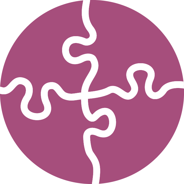 circle programs-print