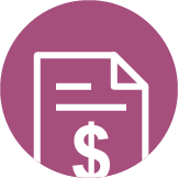 circle financial document-web