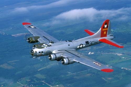 B-17