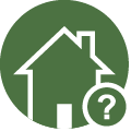 Affordable Housing Learn More Icon